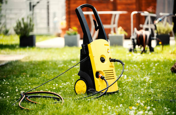 Best Gutter Cleaning  in Conway, FL